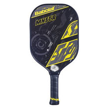 Load image into Gallery viewer, Babolat MNSTR Pickleball Paddle