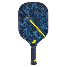 Load image into Gallery viewer, Babolat RBEL Pickleball Paddle