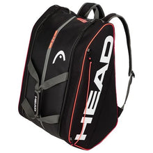 Load image into Gallery viewer, Head Tour Supercombi Pickleball Bag