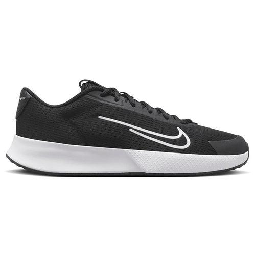 Nike Vapor Lite 2 Junior Court Shoe