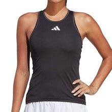 Load image into Gallery viewer, adidas Club Tank