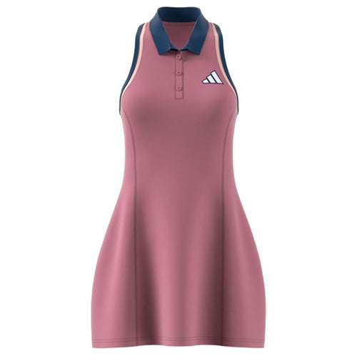 adidas Clubhouse Dress