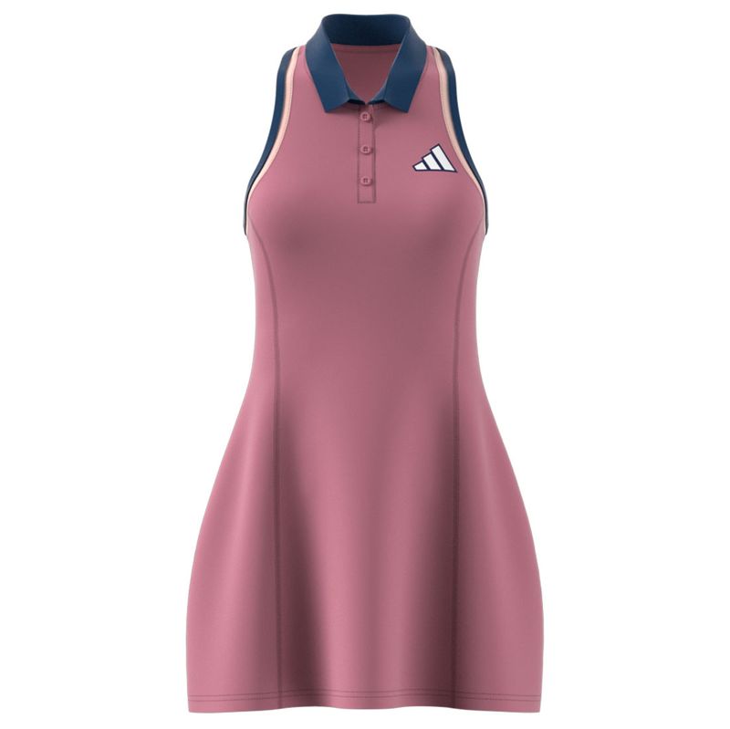 adidas Clubhouse Dress