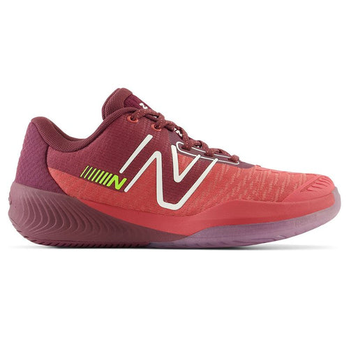 New Balance 996v5 (B) Womens Tennis Shoe