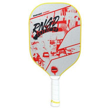 Load image into Gallery viewer, Babolat RNGD Touch Pickleball Paddle