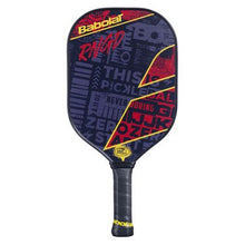 Load image into Gallery viewer, Babolat RNGD Pickleball Paddle