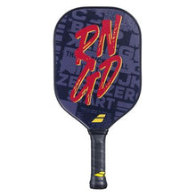 Load image into Gallery viewer, Babolat RNGD Pickleball Paddle