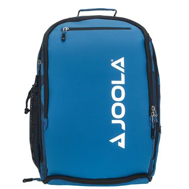 JOOLA Vision II Deluxe Backpack