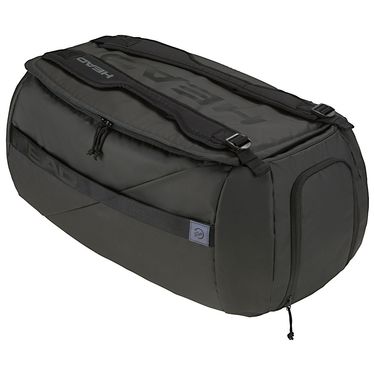 Head Pro X Duffle L Bag