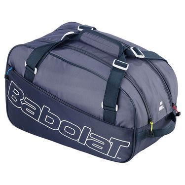 Babolat EVO Court S Tennis Bag