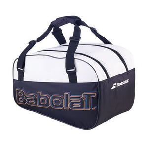 Babolat RH Padel Lite Bag