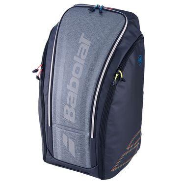 Babolat RH Perforated Padel Tennis Bag