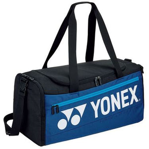Yonex Pro 2 Way Duffle Tennis Bag