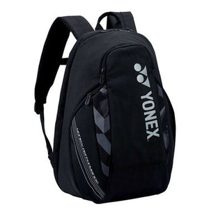 Yonex Pro Medium Backpack