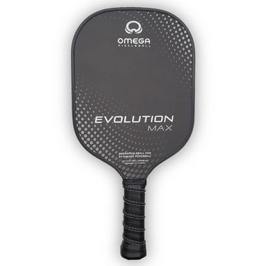 Engage Omega Evolution Max Pickleball Paddle
