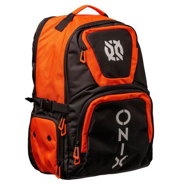 Onix Pro Team Pickleball Backpack