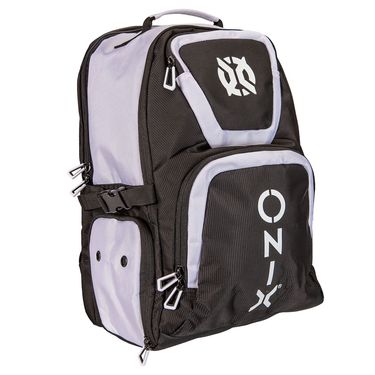 Onix Pro Team Pickleball Backpack