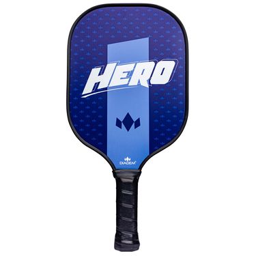 Diadem Hero v2 Pickleball Paddle