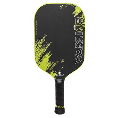 Diadem V2 Warrior Pickleball Paddle