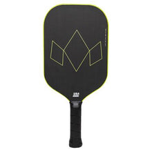 Load image into Gallery viewer, Diadem V2 Warrior Pickleball Paddle