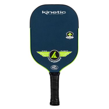 Pro Kennex 2023 Pro Flight Pickleball Paddle