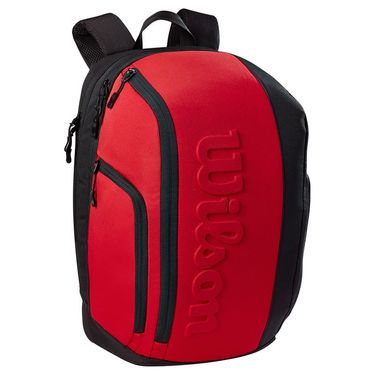 Wilson Super Tour Clash v2 Backpack