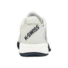 Load image into Gallery viewer, K Swiss Hypercourt Supreme Mens Court Shoe