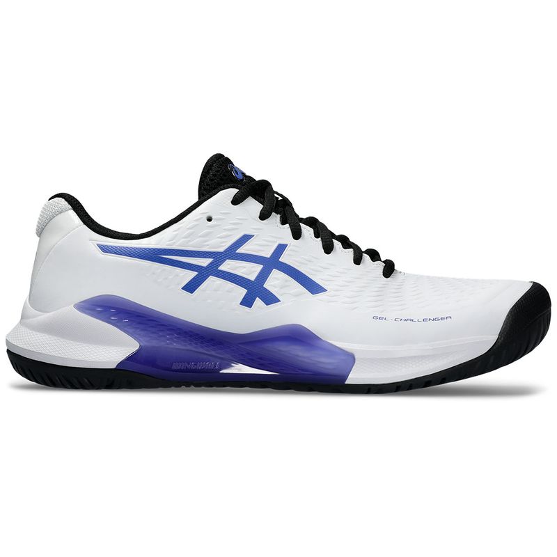 Asics Gel Challenger 14 Mens Tennis Shoe