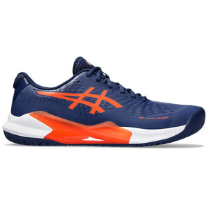 Asics Gel Challenger 14 Mens Tennis Shoe