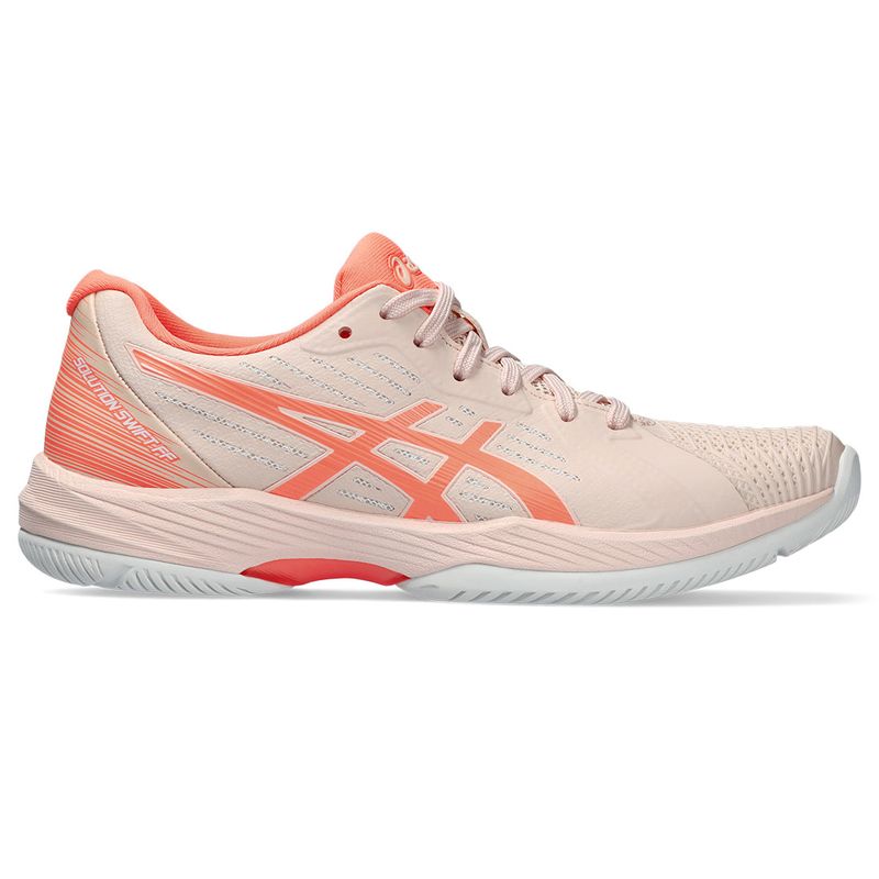 Asics Solution Swift FF Womens Court Shoe