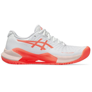 Asics Gel Challenger 14 Womens Tennis Shoe