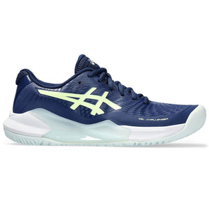 Asics Gel Challenger 14 Womens Tennis Shoe