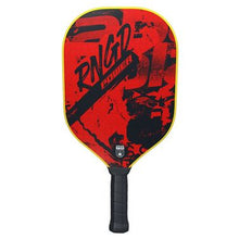Load image into Gallery viewer, Babolat RNGD Power Pickleball Paddle