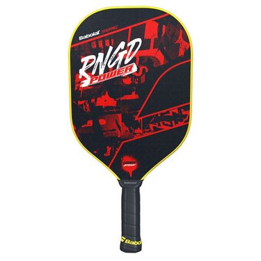 Babolat RNGD Power Pickleball Paddle