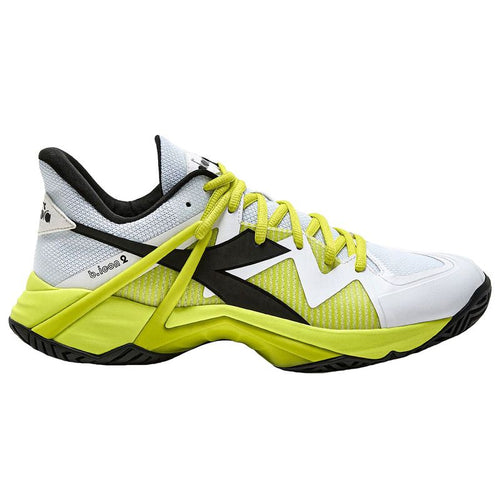 Diadora B Icon 2 AG Mens Tennis Shoe