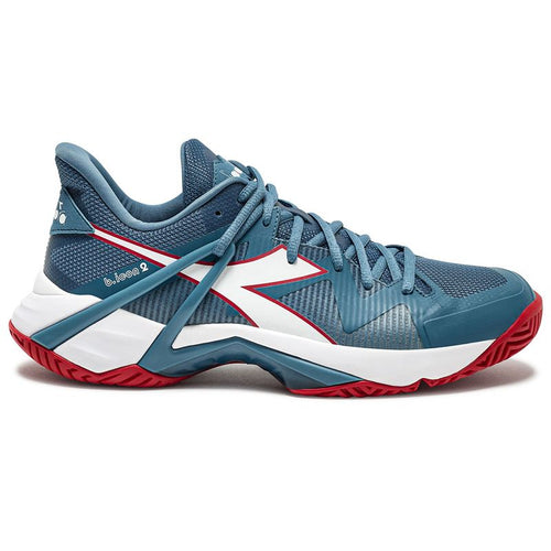 Diadora B Icon 2 AG Mens Court Shoe