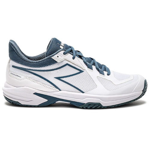 Diadora Trofeo 2 AG Mens Pickleball Shoe