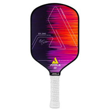 Load image into Gallery viewer, JOOLA Ben Johns Hyperion Hybrid CAS 13.5 Pickleball Paddle