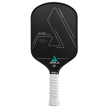 Load image into Gallery viewer, JOOLA Ben Johns Hyperion CFS 16 Pickleball Paddle