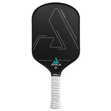 Load image into Gallery viewer, JOOLA Ben Johns Hyperion CFS 16 Pickleball Paddle