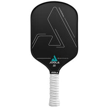 Load image into Gallery viewer, JOOLA Ben Johns Hyperion CFS 16 Swift Pickleball Paddle