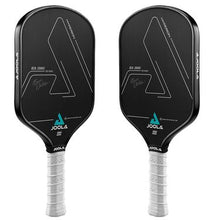 Load image into Gallery viewer, JOOLA Ben Johns Hyperion CFS 16 Swift Pickleball Paddle