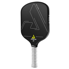 Load image into Gallery viewer, JOOLA Solaire CFS 14 Pickleball Paddle