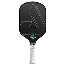 Load image into Gallery viewer, JOOLA Vision CGS 16 Pickleball Paddle