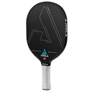 JOOLA Radius CGS 16 Pickleball Paddle