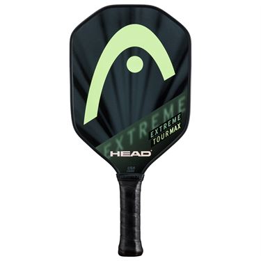 Head 2023 Extreme Tour Max Pickleball Paddle