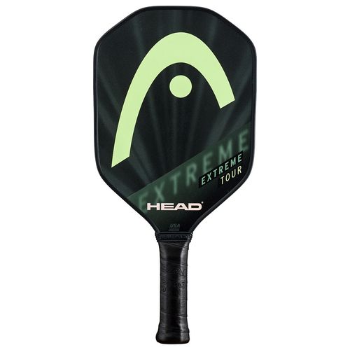Head 2023 Extreme Tour Pickleball Paddle