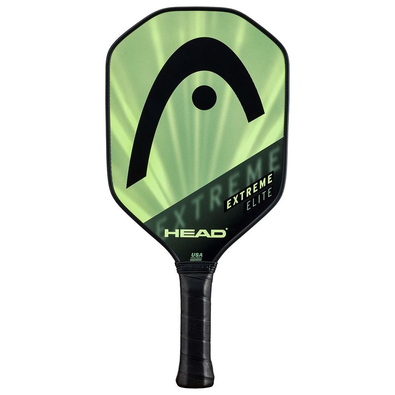 Head 2023 Extreme Elite Pickleball Paddle