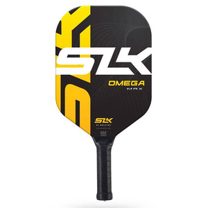 Selkirk SLK Omega Max Pickleball Paddle