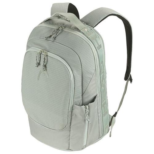 Head Pro 30L Tennis Backpack